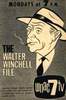Walter Winchell File.jpg